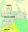 Areas inhabited by Finnics in the 9th century.png